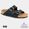 BIRKENSTOCK ARIZONA 752483